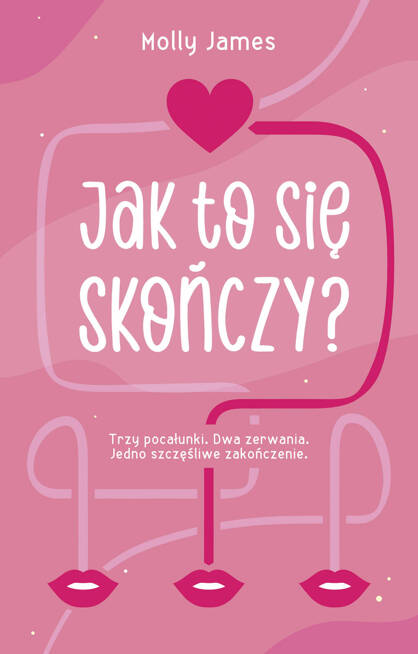 Jak to się skończy? (outlet)