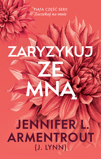 Zaryzykuj ze mną (ebook)